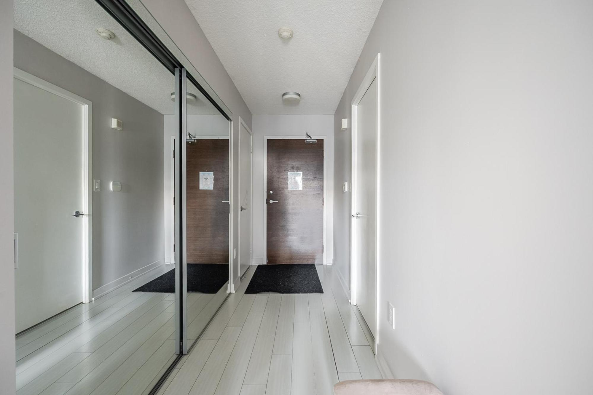 Globalstay Fabulous Toronto Condo Buitenkant foto